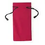  Sunglasses pouch
