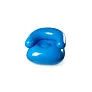  Inflatable beach chair