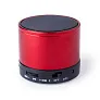  Wireless speaker 3W, radio