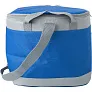 Cooler bag