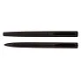  Mauro Conti writing set, ball pen and roller ball pen