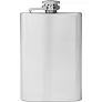  Hip flask 100 ml