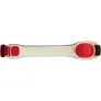  Armband with LED lights