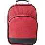  Picnic backpack, cooler bag