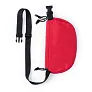  Waist bag