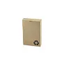  Recycled paper playing cards