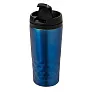  Travel mug 300 ml