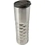  Geometrijska putna šalica 460 ml