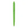  Wheat straw ball pen