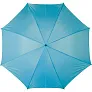  Manual umbrella