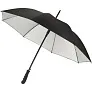  Automatic umbrella
