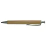  Wooden ball pen