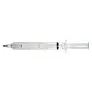  Ball pen "syringe"