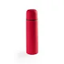  Vacuum flask 500 ml