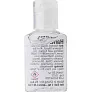  Antibacterial hand gel with moisturizers