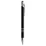  Ball pen, touch pen