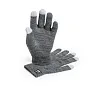  RPET gloves