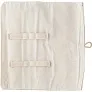  School set, pencil case