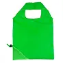  Foldable shopping bag