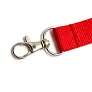  Lanyard