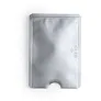  Credit card holder, RFID protection