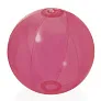  Inflatable beach ball