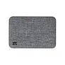  RPET prijenosna baterija 5000 mAH