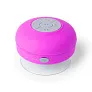  Wireless speaker 3W with phone stand