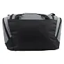  Sports, travel bag