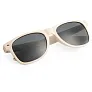  Bamboo sunglasses