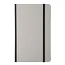  MOLESKINE Time Notebook approx. A5
