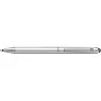  Ball pen, touch pen