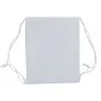  Drawstring cooler bag