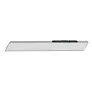  USB laser pointer