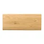  Bamboo power bank 5000 mAh B'RIGHT
