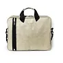  Document bag