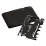  Multifunctional tool 9 el.