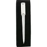  Letter opener
