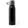  Sports bottle 700 ml