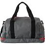  Small sports, travel bag