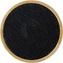  Bamboo wireless speaker