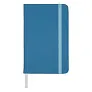  Notebook approx. A6