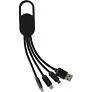  Charging cable