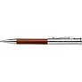  Writing set, ball pen and roller ball pen