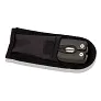  Multifunctional tool 12 el.