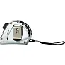  Measuring tape 3m