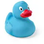 Bath duck