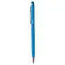  Ball pen, touch pen