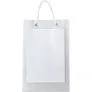  Document bag, exhibition bag A4