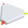  Highlighter "triangular"